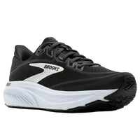 Women's Brooks Ghost 18