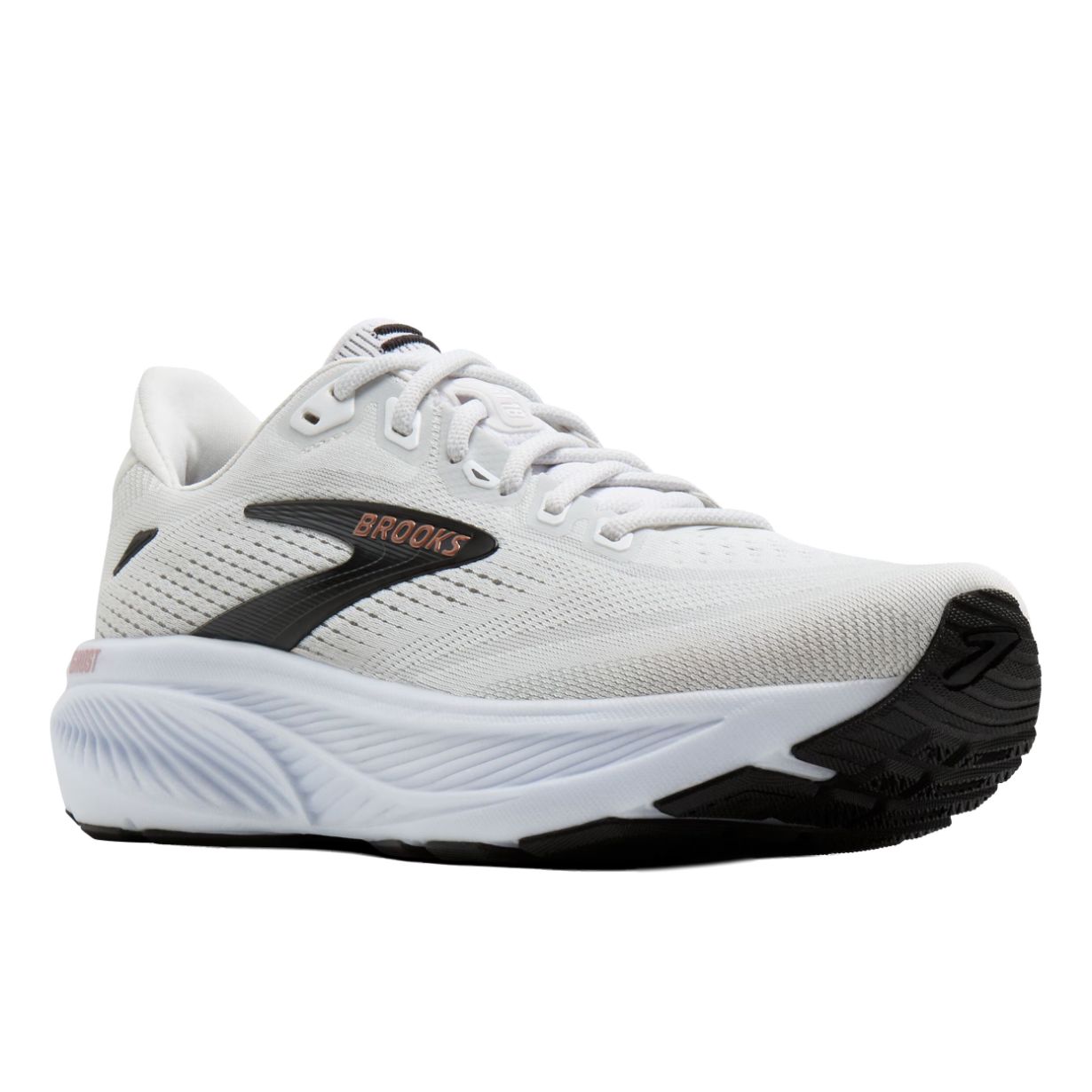 Women's Brooks Ghost 18