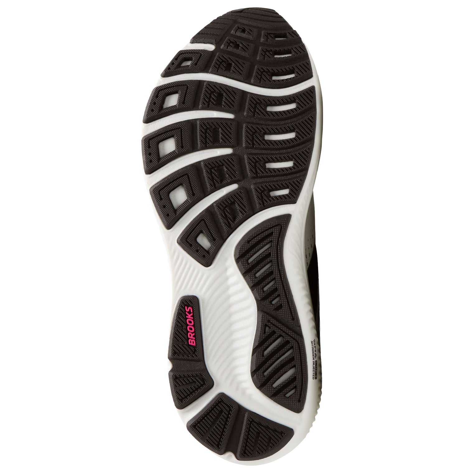 Women's Brooks Ghost 18