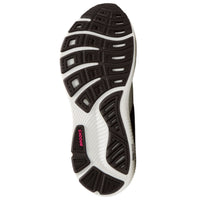 Women's Brooks Ghost 18