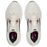 Women's Brooks Ghost 18