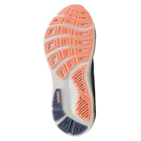 Women's Brooks Ghost 18