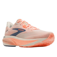 Women's Brooks Ghost 18