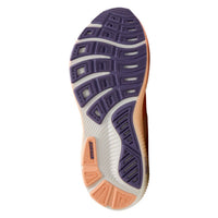 Women's Brooks Ghost 18