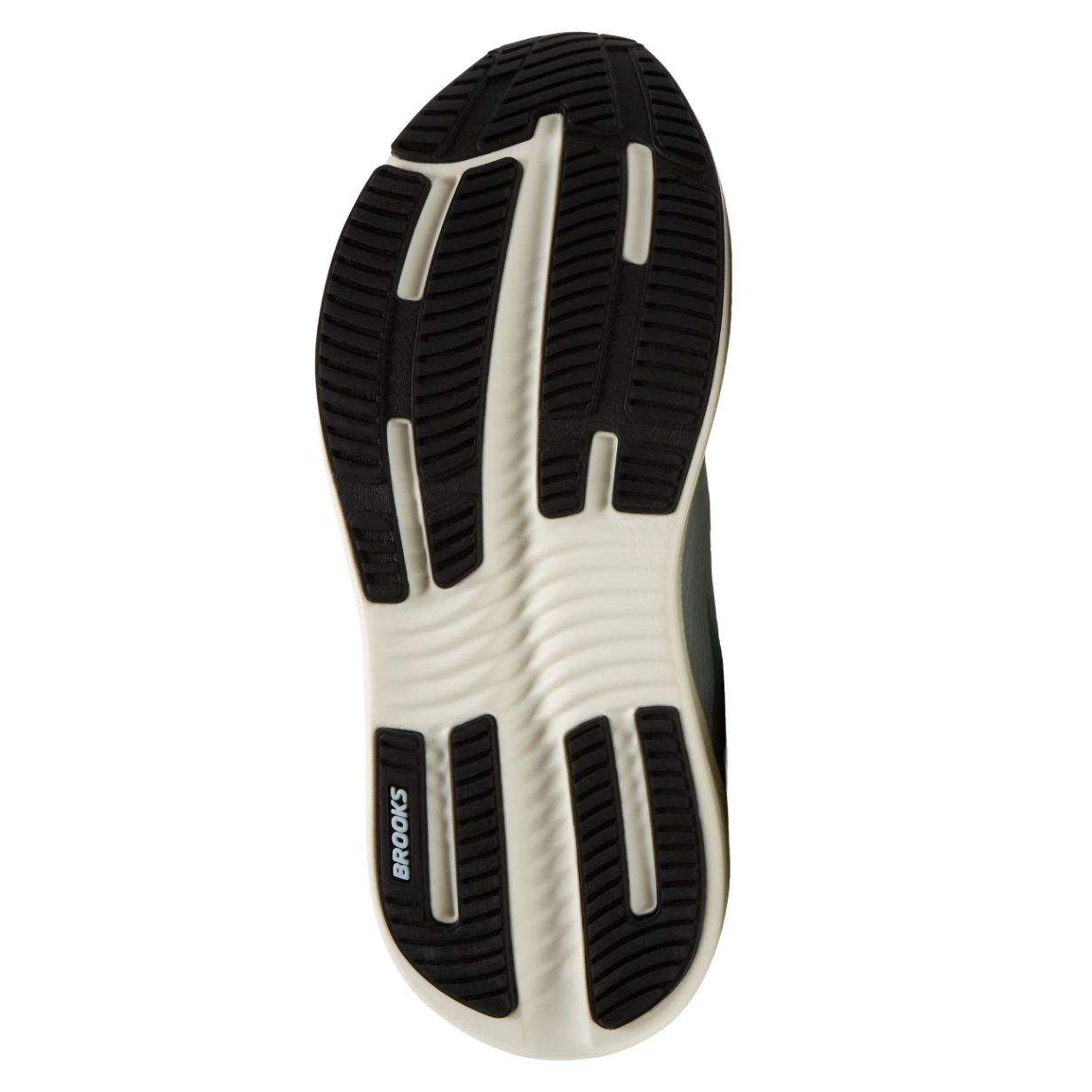 Women's Brooks Ghost Max 4