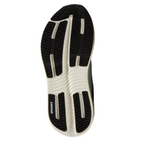 Women's Brooks Ghost Max 4