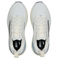 Women's Brooks Ghost Max 4