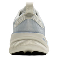 Women's Brooks Ghost Max 4