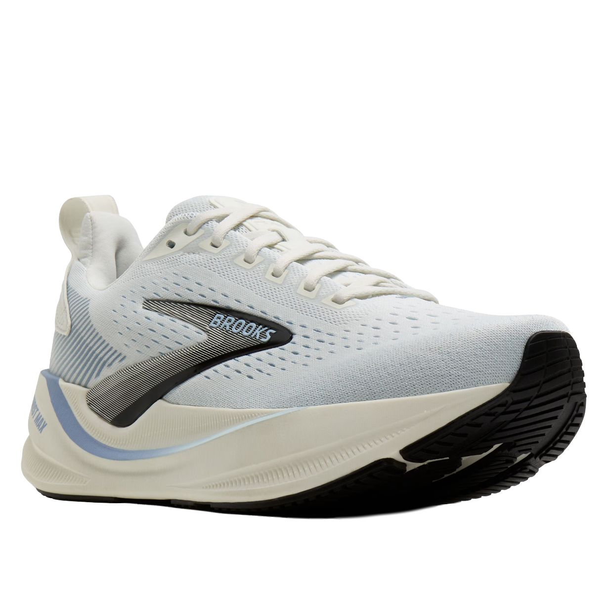 Women's Brooks Ghost Max 4