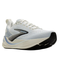 Women's Brooks Ghost Max 4