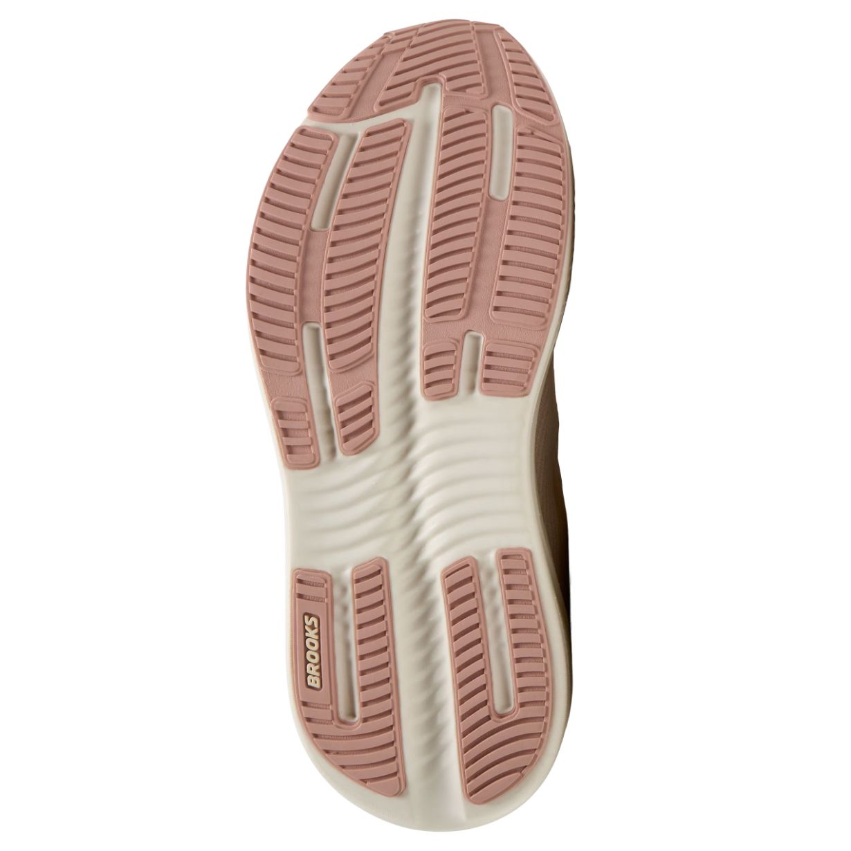 Women's Brooks Ghost Max 4