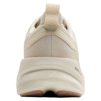 Women's Brooks Ghost Max 4