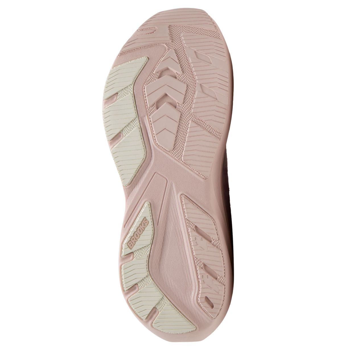 Women's Brooks Ghost AMP