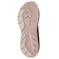 Women's Brooks Ghost AMP