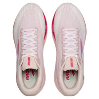 Women's Brooks Ghost AMP