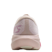 Women's Brooks Ghost AMP