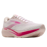 Women's Brooks Ghost AMP