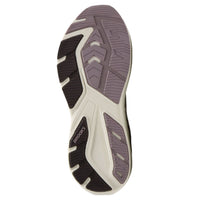 Women's Brooks Ghost AMP