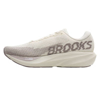 Women's Brooks Ghost AMP