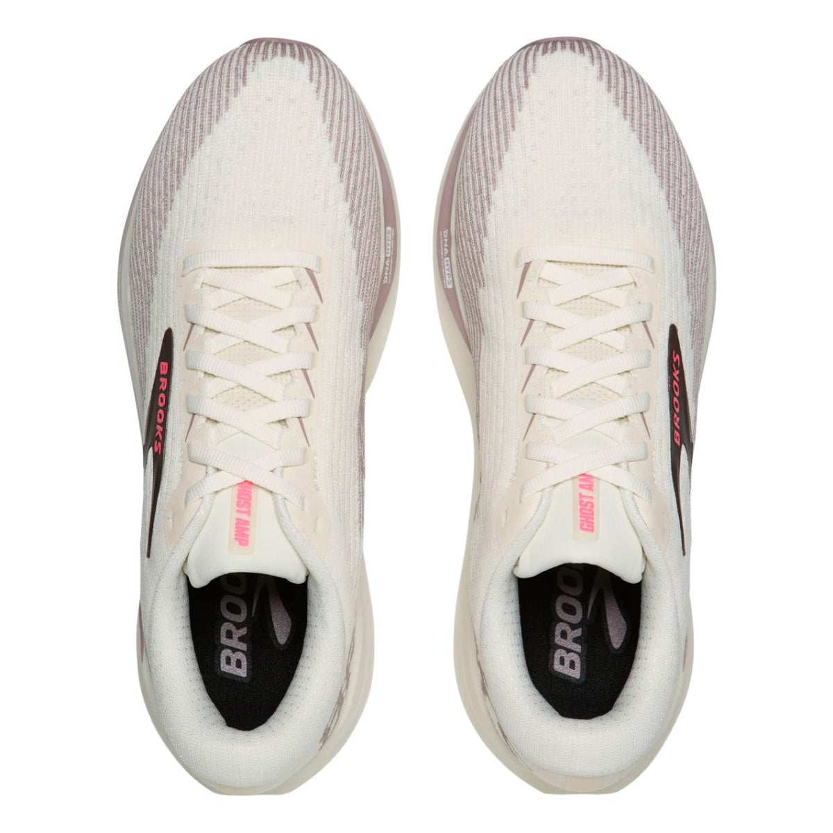 Women's Brooks Ghost AMP