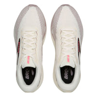 Women's Brooks Ghost AMP
