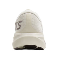 Women's Brooks Ghost AMP