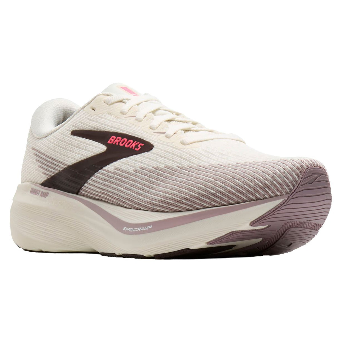 Women's Brooks Ghost AMP