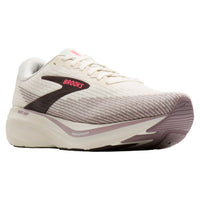 Women's Brooks Ghost AMP