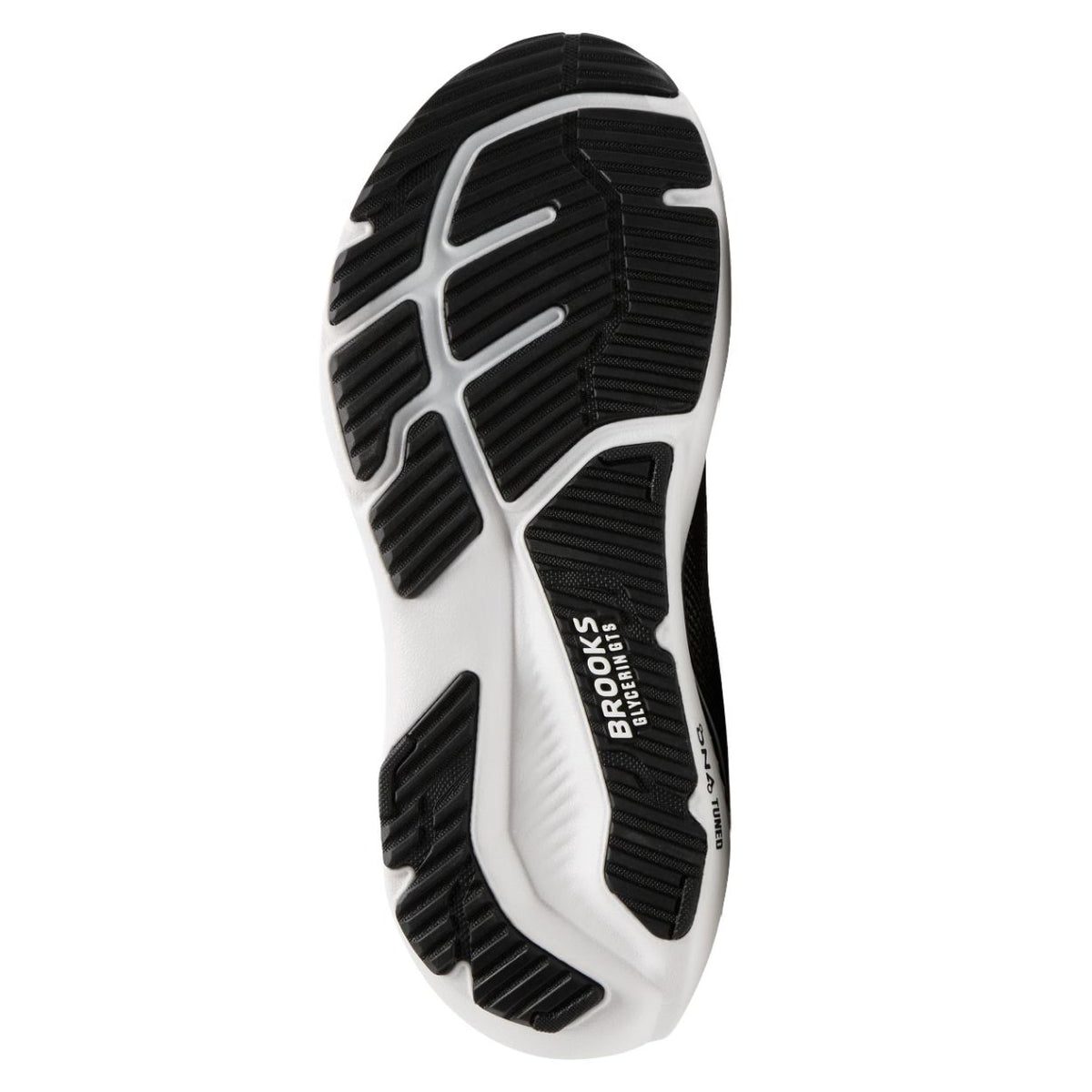 Women's Brooks Glycerin GTS 23