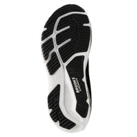 Women's Brooks Glycerin GTS 23