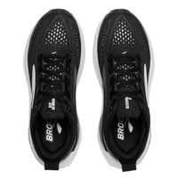 Women's Brooks Glycerin GTS 23