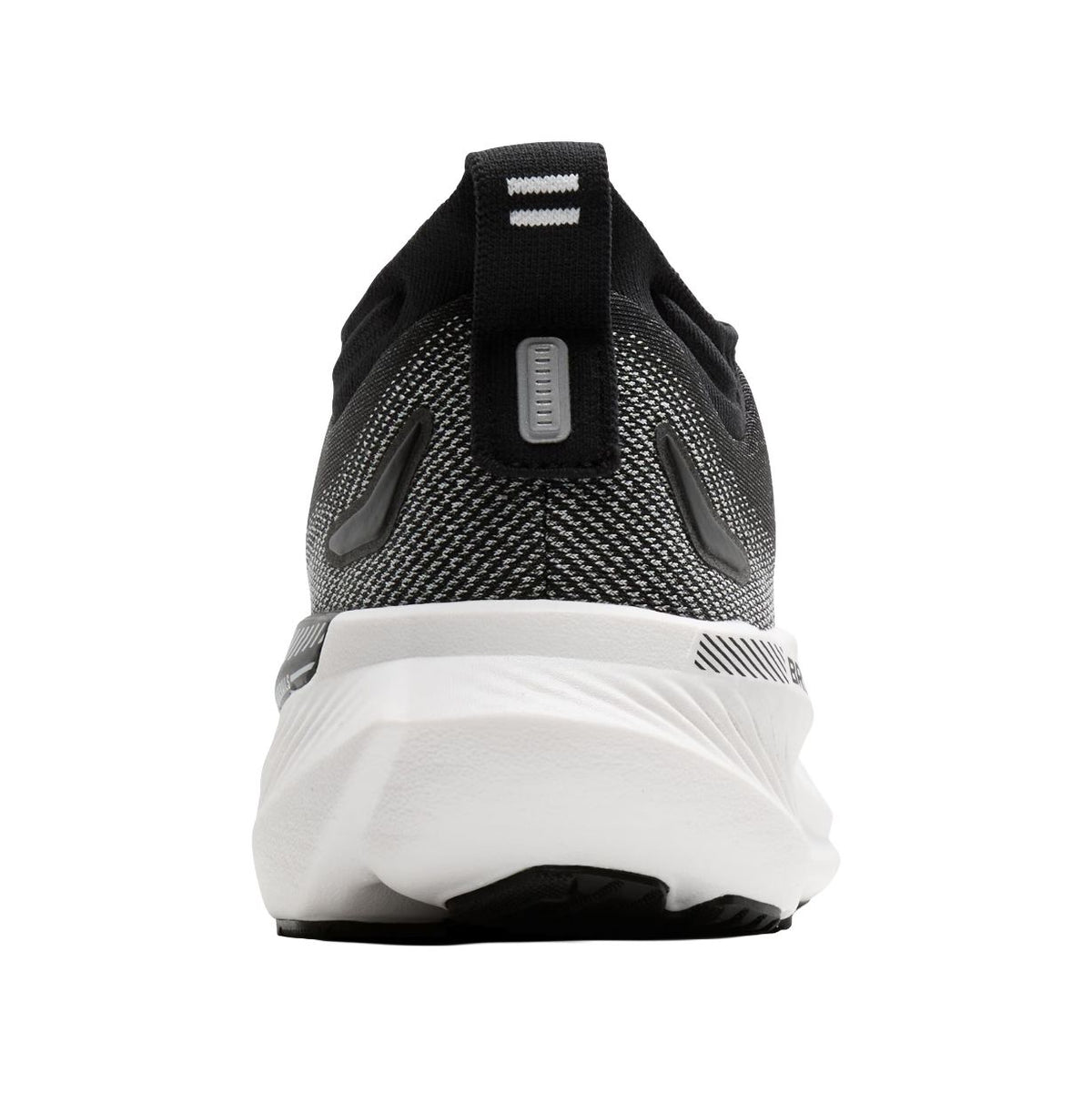 Women's Brooks Glycerin GTS 23