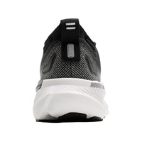 Women's Brooks Glycerin GTS 23