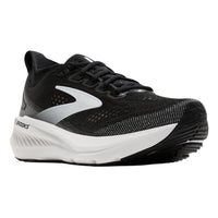 Women's Brooks Glycerin GTS 23