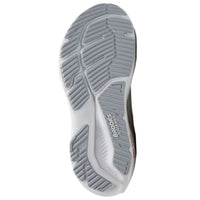 Women's Brooks Glycerin GTS 23