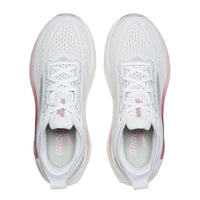 Women's Brooks Glycerin GTS 23