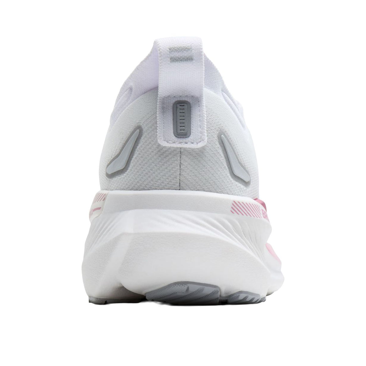 Women's Brooks Glycerin GTS 23