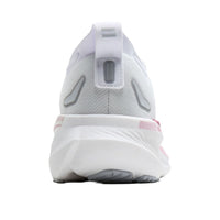 Women's Brooks Glycerin GTS 23