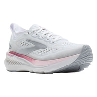 Women's Brooks Glycerin GTS 23