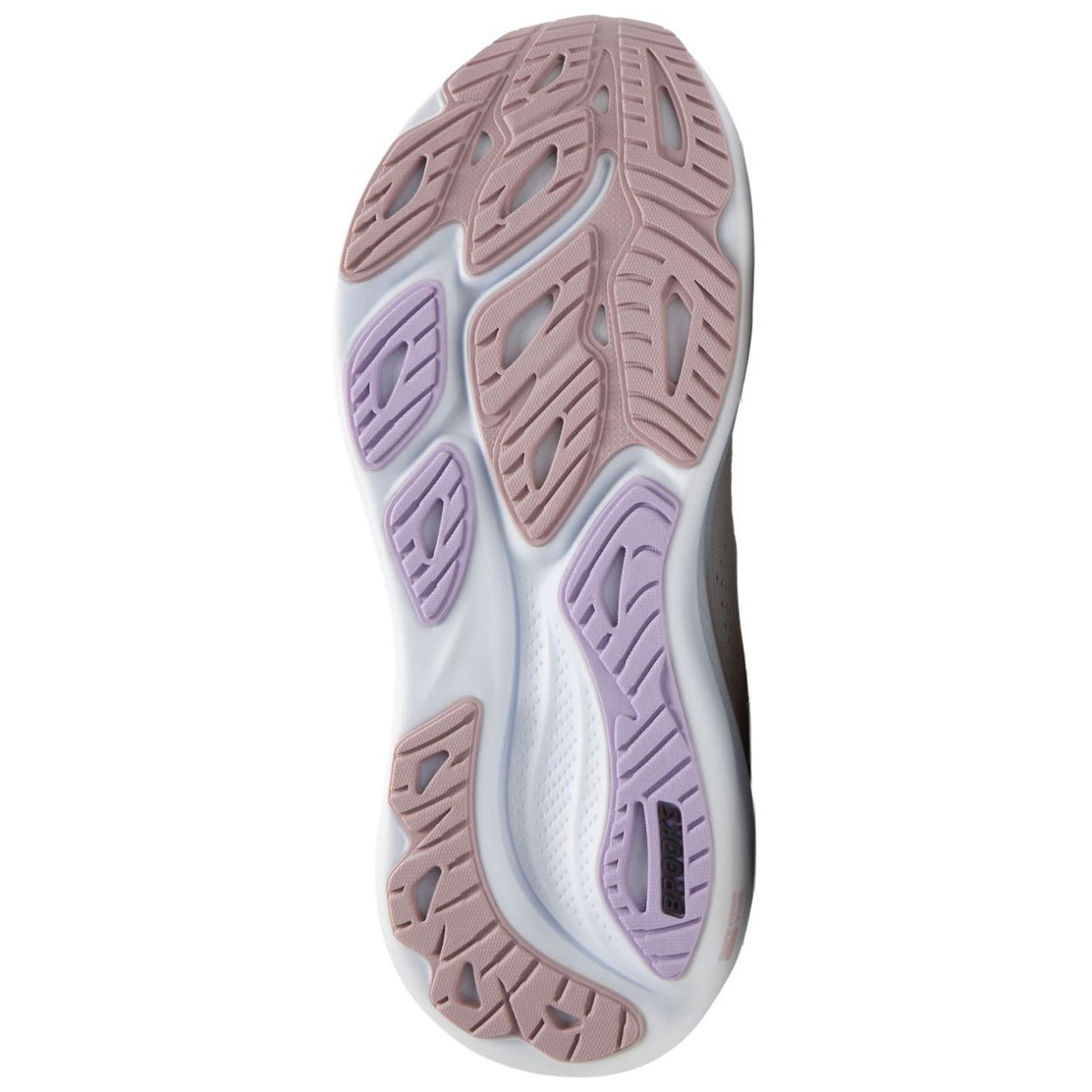 Women's Brooks Adrenaline GTS 26
