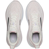 Women's Brooks Adrenaline GTS 26