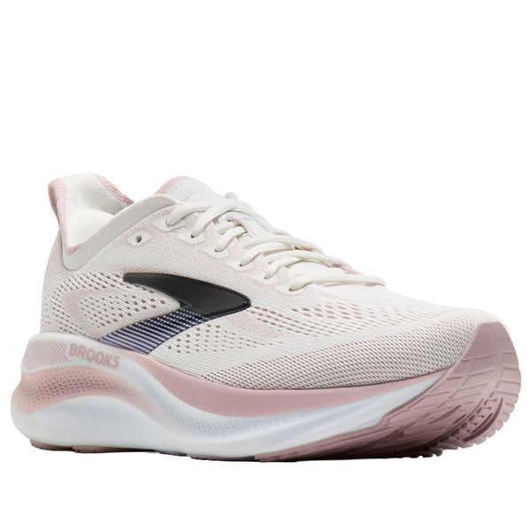Women's Brooks Adrenaline GTS 26