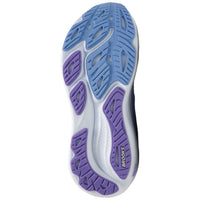 Women's Brooks Adrenaline GTS 26