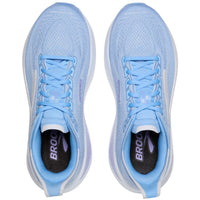 Women's Brooks Adrenaline GTS 26