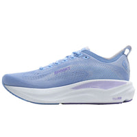 Women's Brooks Adrenaline GTS 26