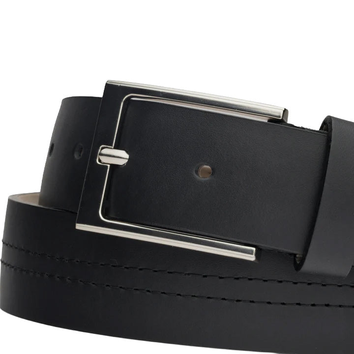 Men's RADMOR Blaine Leather Belt