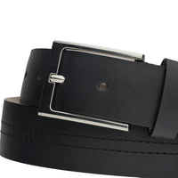 Men's RADMOR Blaine Leather Belt
