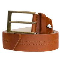 Men's RADMOR Blaine Leather Belt