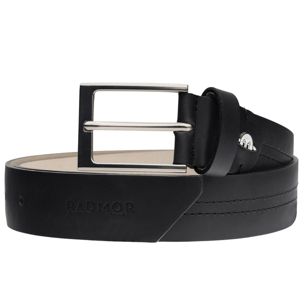 Men's RADMOR Blaine Leather Belt