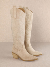 Women's Giada Boot